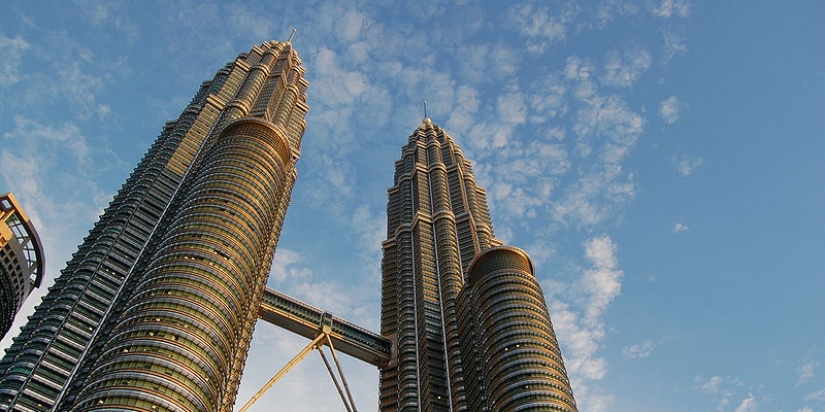 Trabajo y vida en el extranjero: Las 27 mejores ciudades del mundo para expatriados