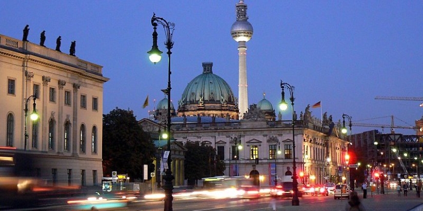 Trabajo y vida en el extranjero: Las 27 mejores ciudades del mundo para expatriados