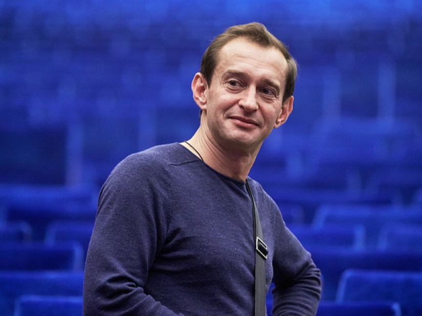 Tragic parallels: 8 actors who repeated the fate of their screen characters Tragic parallels: 8 actors who repeated the fate of their screen characters