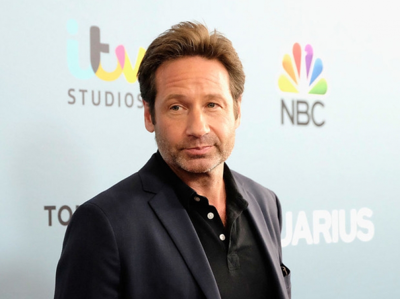 Tragic parallels: 8 actors who repeated the fate of their screen characters Tragic parallels: 8 actors who repeated the fate of their screen characters