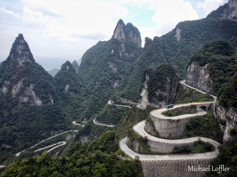 Travel as a cure for depression Travel as a cure for depression