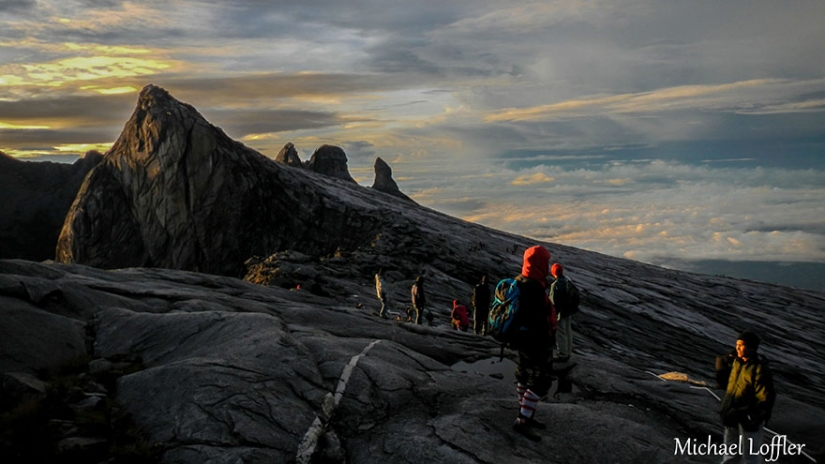 Travel as a cure for depression Travel as a cure for depression