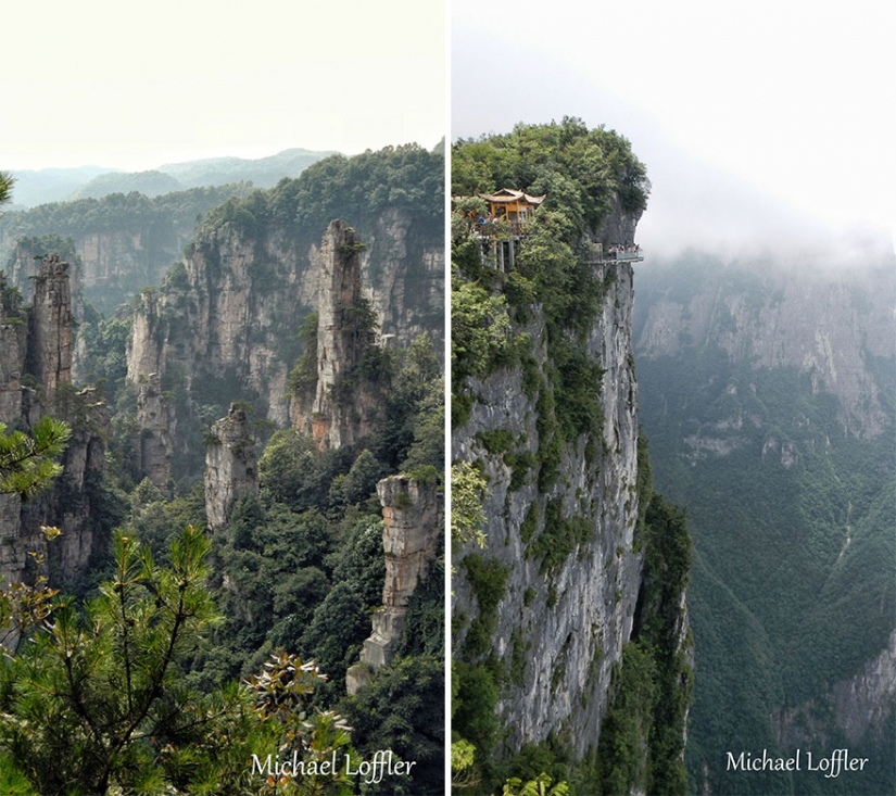 Travel as a cure for depression Travel as a cure for depression