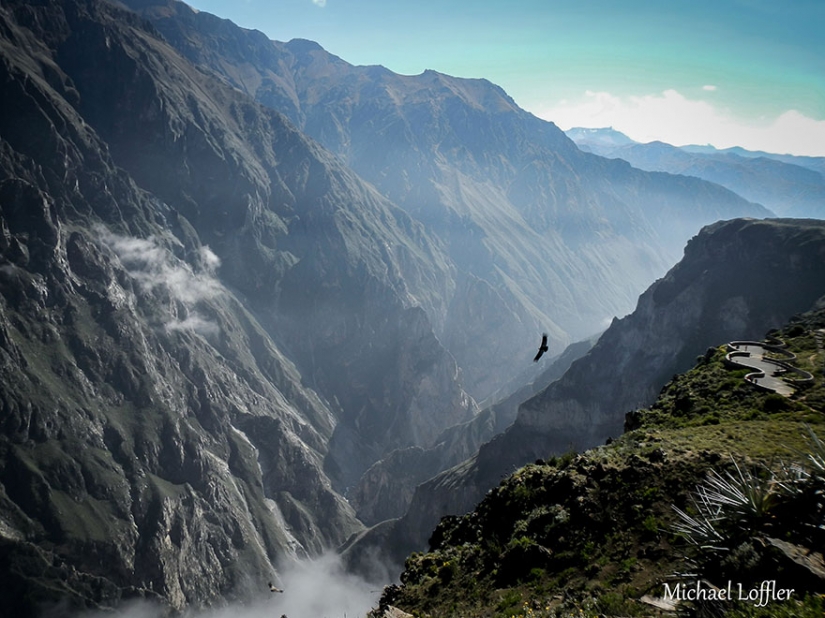 Travel as a cure for depression Travel as a cure for depression