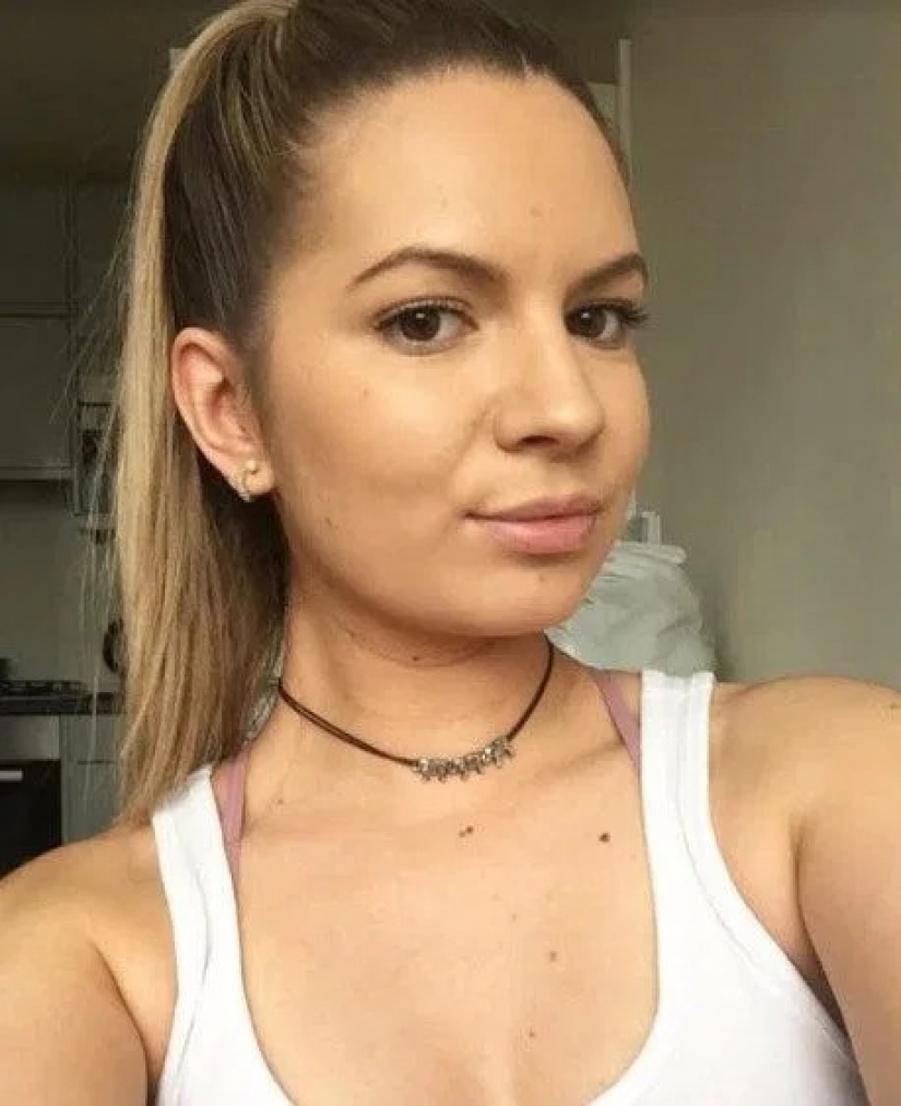 Triste experiencia: tres mujeres Británicas han compartido historias de miedo de la comunicación en los sitios de Citas Triste experiencia: tres mujeres Británicas han compartido historias de miedo de la comunicación en los sitios de Citas