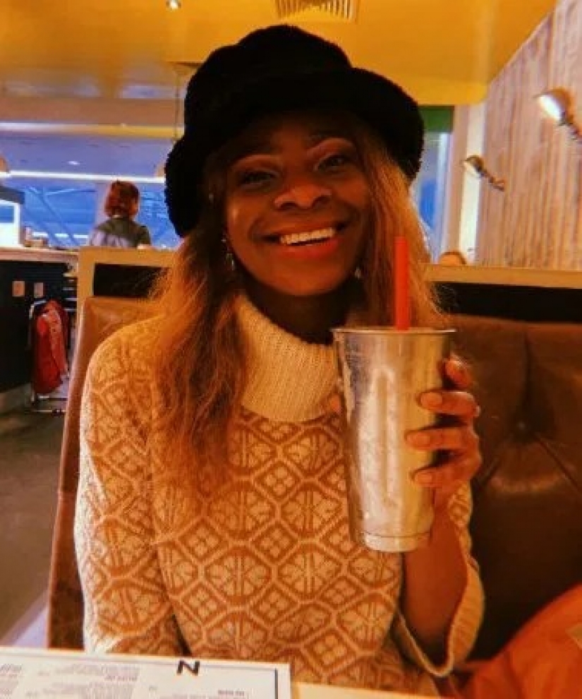 Triste experiencia: tres mujeres Británicas han compartido historias de miedo de la comunicación en los sitios de Citas Triste experiencia: tres mujeres Británicas han compartido historias de miedo de la comunicación en los sitios de Citas