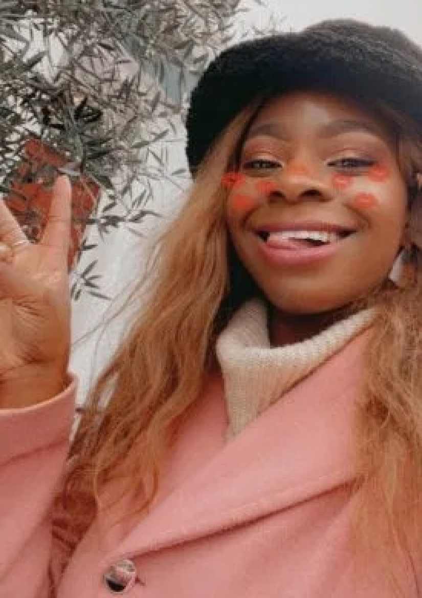 Triste experiencia: tres mujeres Británicas han compartido historias de miedo de la comunicación en los sitios de Citas Triste experiencia: tres mujeres Británicas han compartido historias de miedo de la comunicación en los sitios de Citas