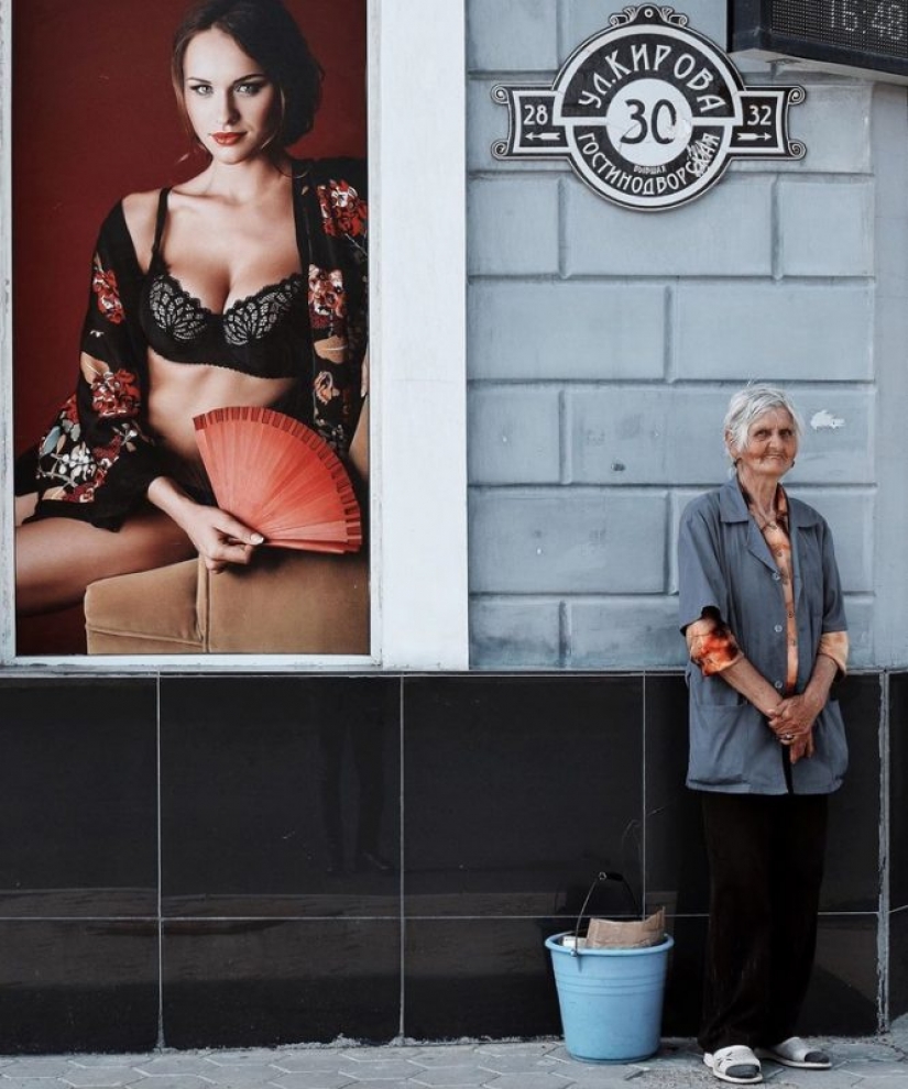 True Russia, "borrowed" Orenburg photographer Vugar Mamedzade True Russia, "borrowed" Orenburg photographer Vugar Mamedzade