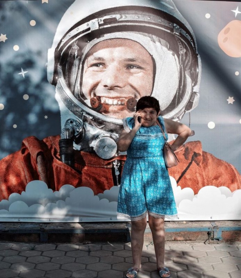 True Russia, "borrowed" Orenburg photographer Vugar Mamedzade True Russia, "borrowed" Orenburg photographer Vugar Mamedzade