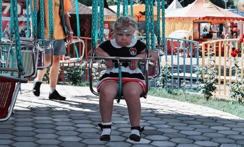 True Russia, "borrowed" Orenburg photographer Vugar Mamedzade True Russia, "borrowed" Orenburg photographer Vugar Mamedzade