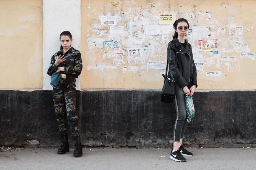 True Russia, "borrowed" Orenburg photographer Vugar Mamedzade True Russia, "borrowed" Orenburg photographer Vugar Mamedzade