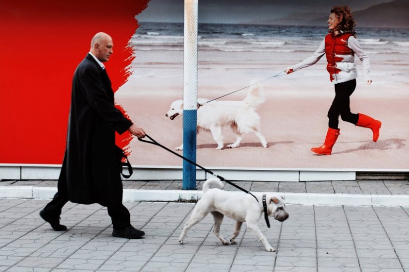 True Russia, "borrowed" Orenburg photographer Vugar Mamedzade True Russia, "borrowed" Orenburg photographer Vugar Mamedzade