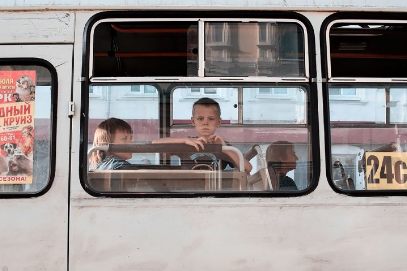 True Russia, "borrowed" Orenburg photographer Vugar Mamedzade True Russia, "borrowed" Orenburg photographer Vugar Mamedzade