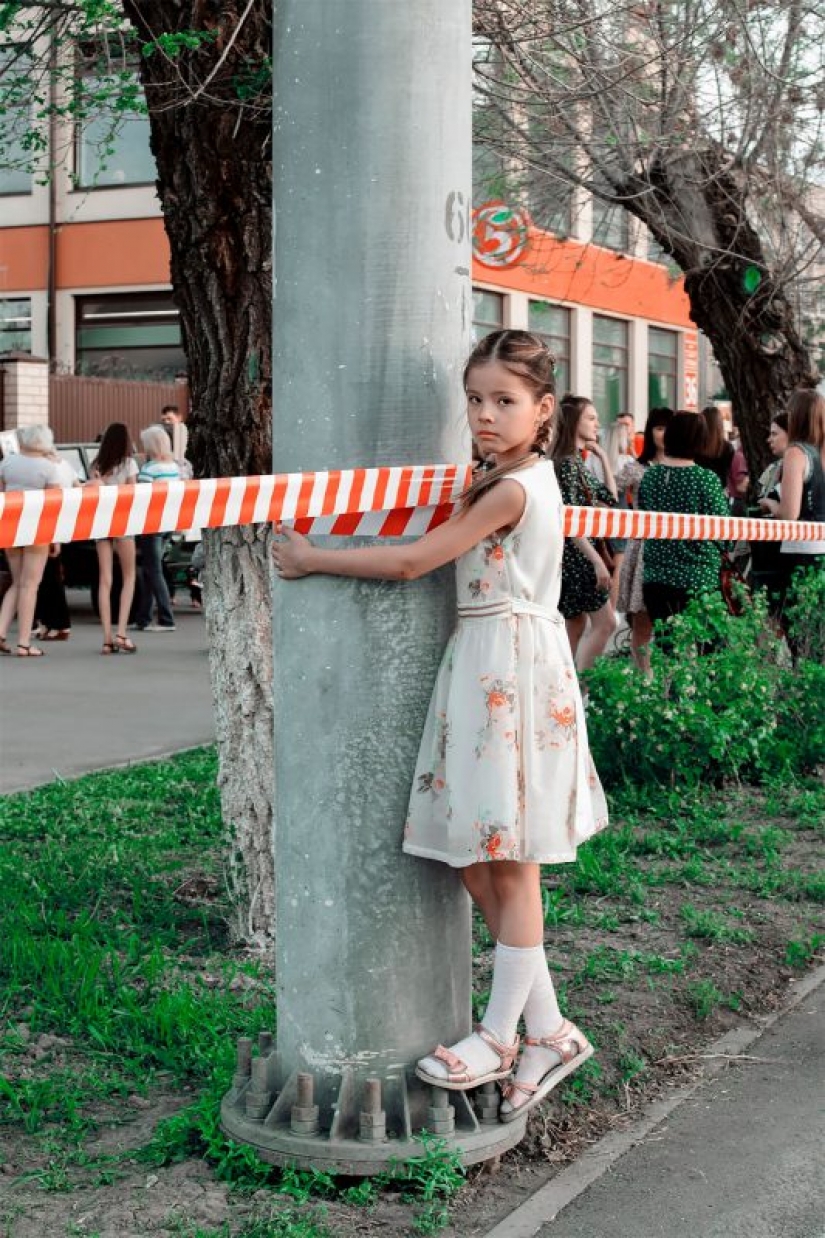 True Russia, "borrowed" Orenburg photographer Vugar Mamedzade True Russia, "borrowed" Orenburg photographer Vugar Mamedzade