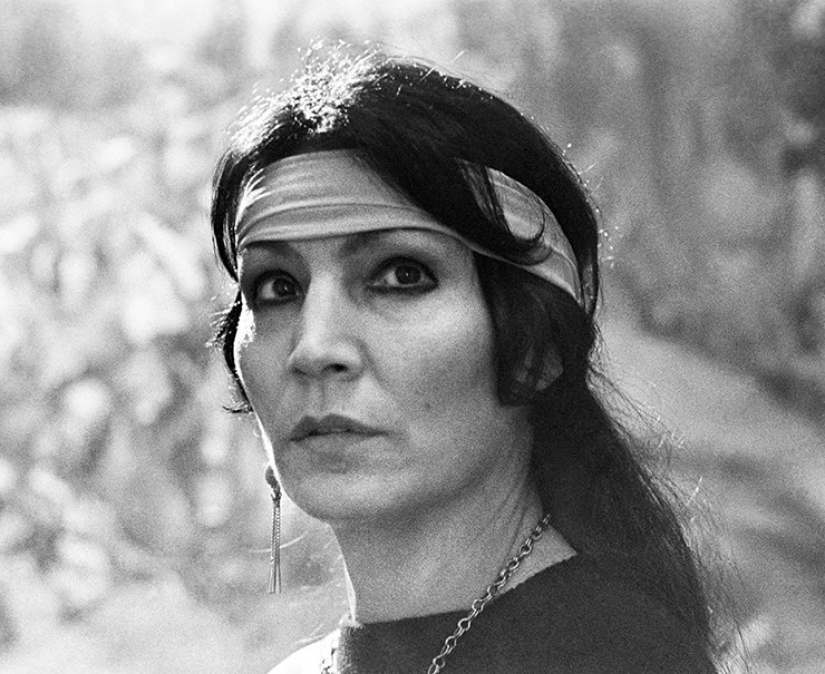 Trust but verify: is there any truth in the predictions of Vanga, juna and other visionaries