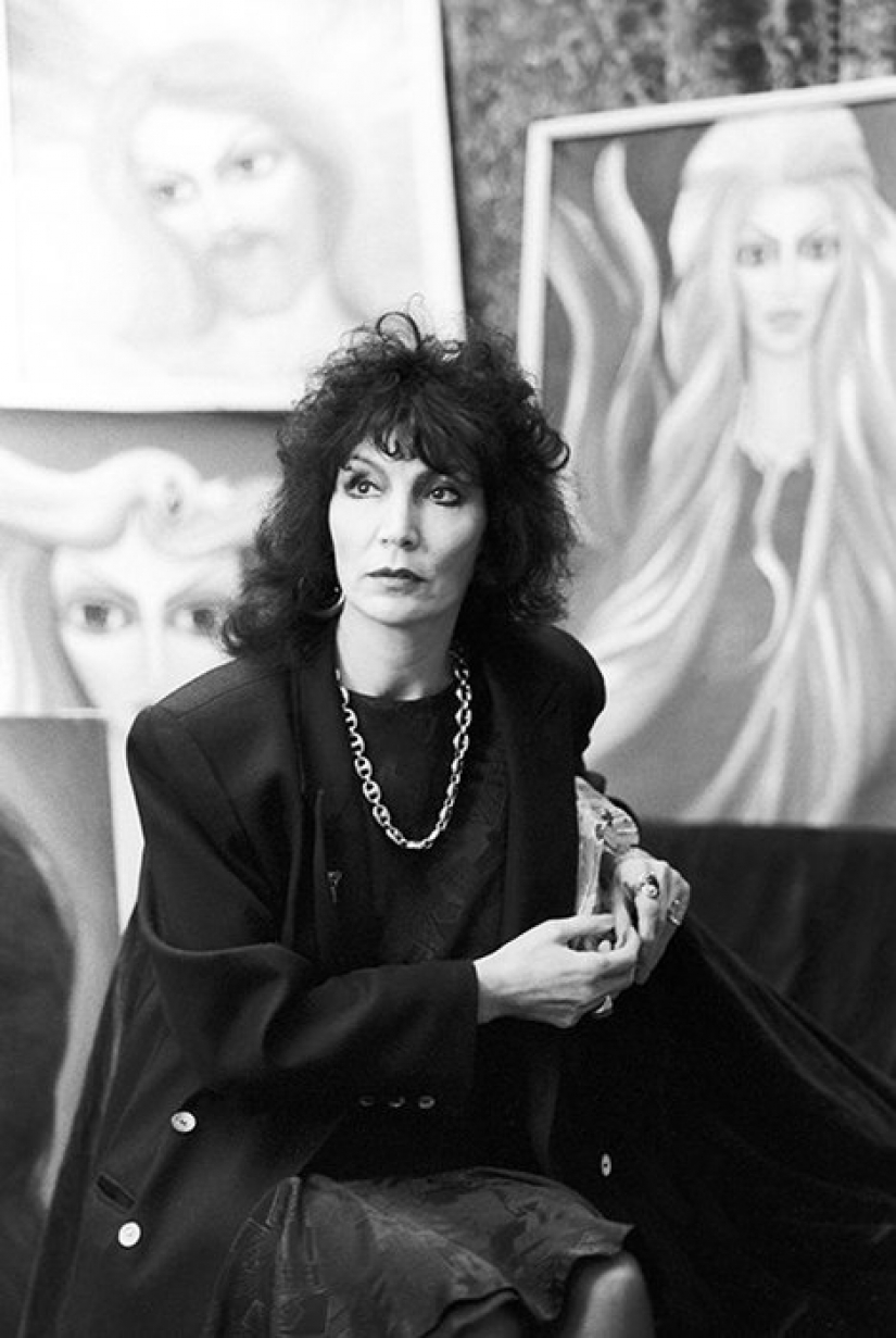 Trust but verify: is there any truth in the predictions of Vanga, juna and other visionaries