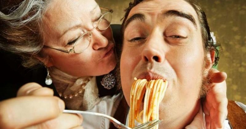 Un desempleado de 41 años de edad, graduado de Oxford requiere que los padres de por vida una pensión alimenticia