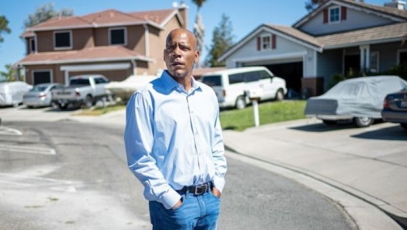 Un empleado negro de Tesla acusó a la compañía de racismo y demandó 1 137 millones Un empleado negro de Tesla acusó a la compañía de racismo y demandó 1 137 millones
