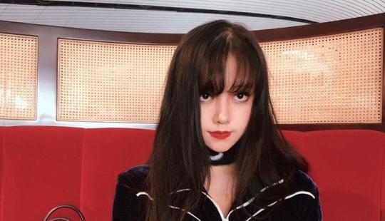 Un estudiante de China disfrutó del lujo durante tres semanas gratis, fingiendo ser un miembro de la alta sociedad