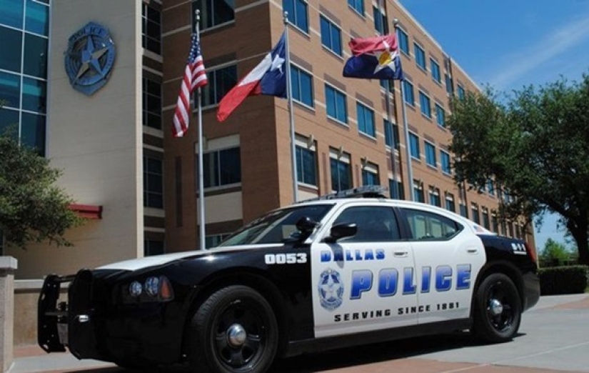 Un lío con un enano: una familia estadounidense está segura de que adoptaron a un psicópata adulto Un lío con un enano: una familia estadounidense está segura de que adoptaron a un psicópata adulto