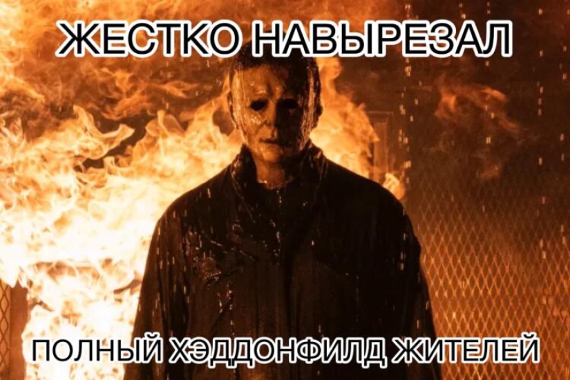 Un meme con" duro " Dwayne Johnson se está difundiendo en línea. Es realmente versátil Un meme con" duro " Dwayne Johnson se está difundiendo en línea. Es realmente versátil