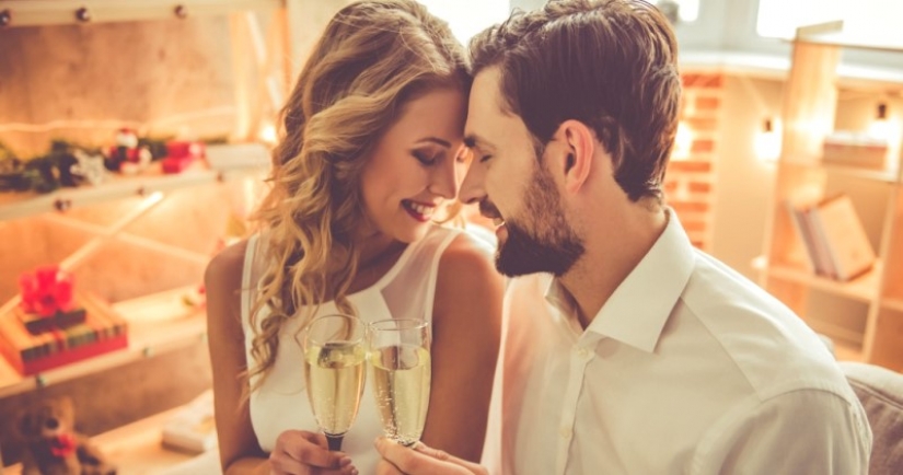Un moscovita demandó a un club de citas por no encontrar un novio millonario para ella Un moscovita demandó a un club de citas por no encontrar un novio millonario para ella