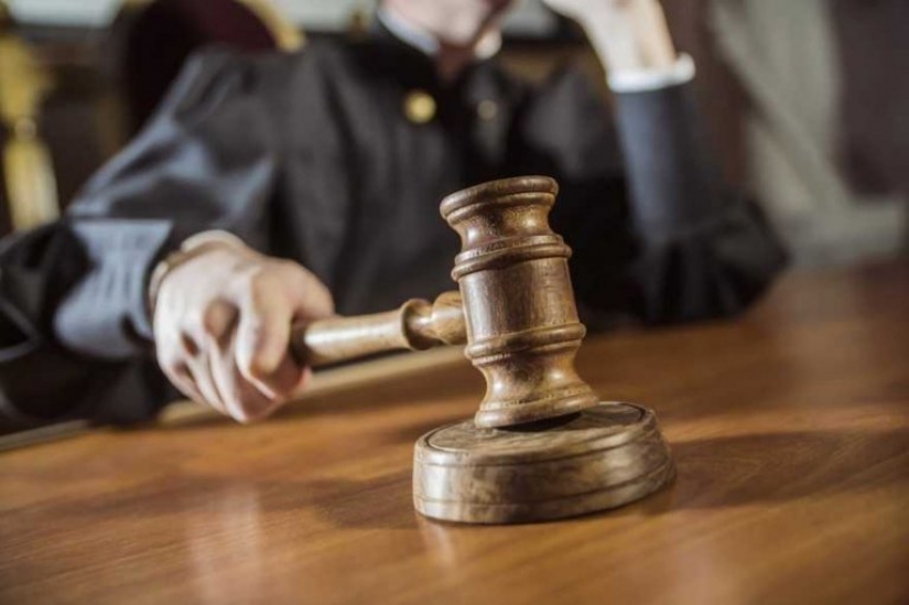 Un moscovita demandó a un club de citas por no encontrar un novio millonario para ella Un moscovita demandó a un club de citas por no encontrar un novio millonario para ella