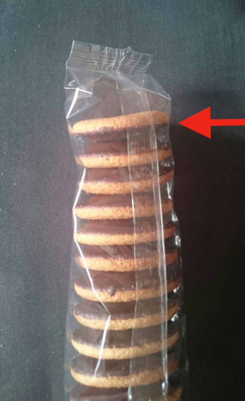 Un post después de ver qué perfeccionistas van a saltar de un puente