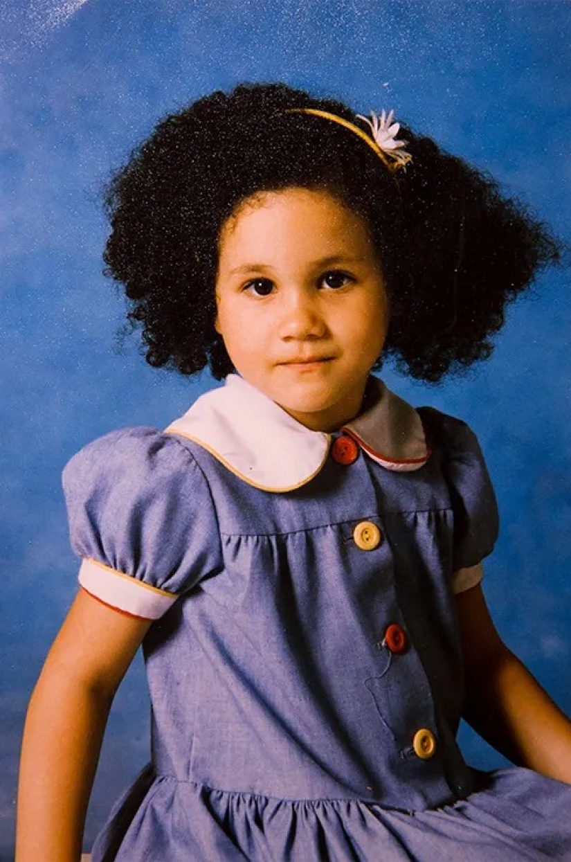 Una entrevista con Oprah y 8 de escándalos que mucho echado a perder la vida de Meghan Markle