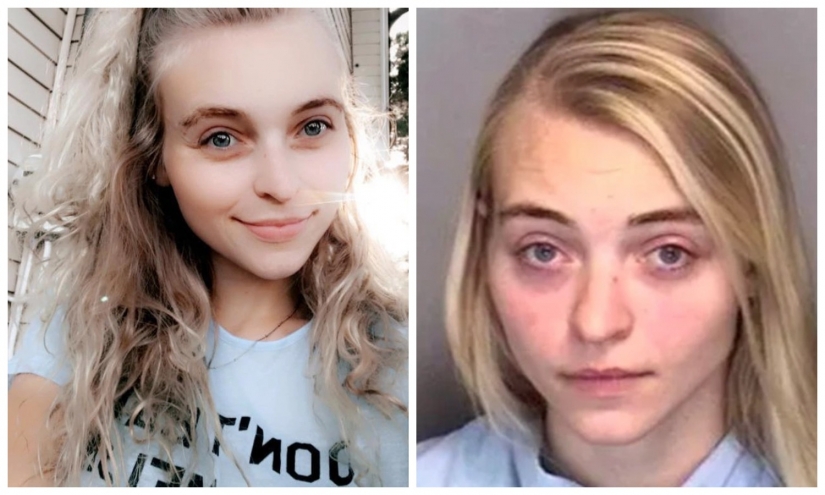 Una maestra de Illinois que tuvo relaciones sexuales con una estudiante de 14 años de la escuela especial ha evitado la cárcel