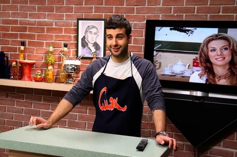 Understand and forgive: the apologies of the stars, for which we are ashamed