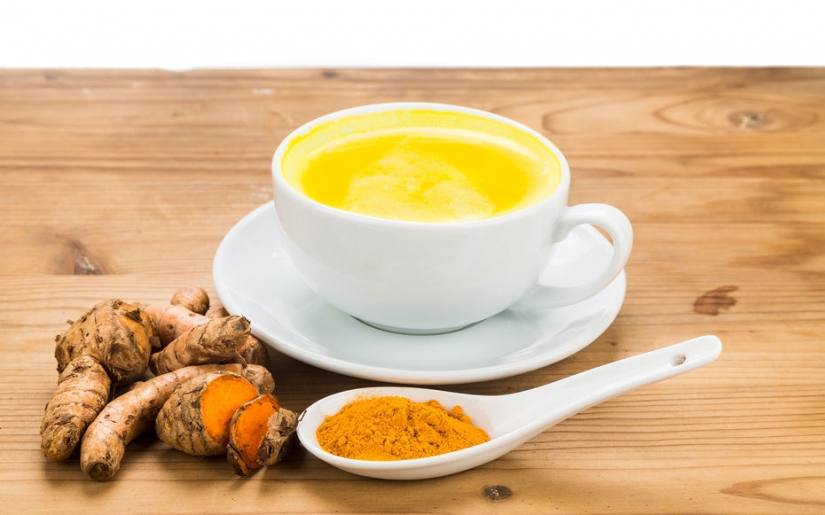 Unusual cold remedies from around the world Unusual cold remedies from around the world