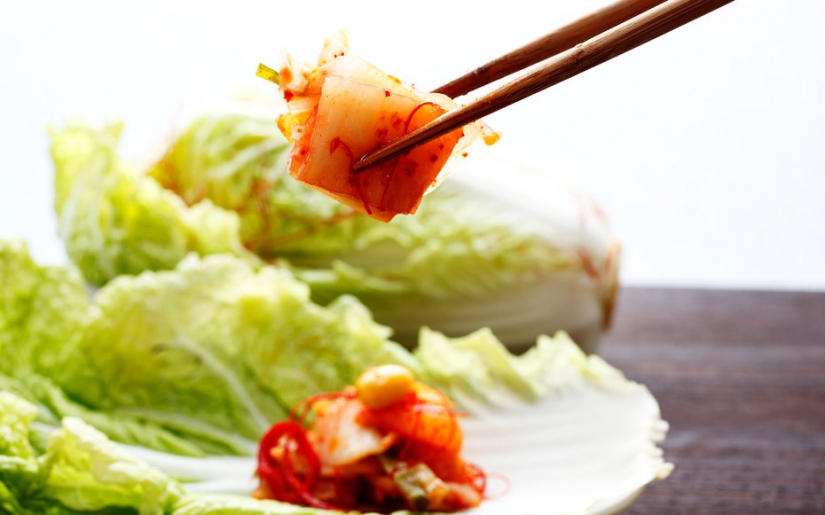 Unusual cold remedies from around the world Unusual cold remedies from around the world