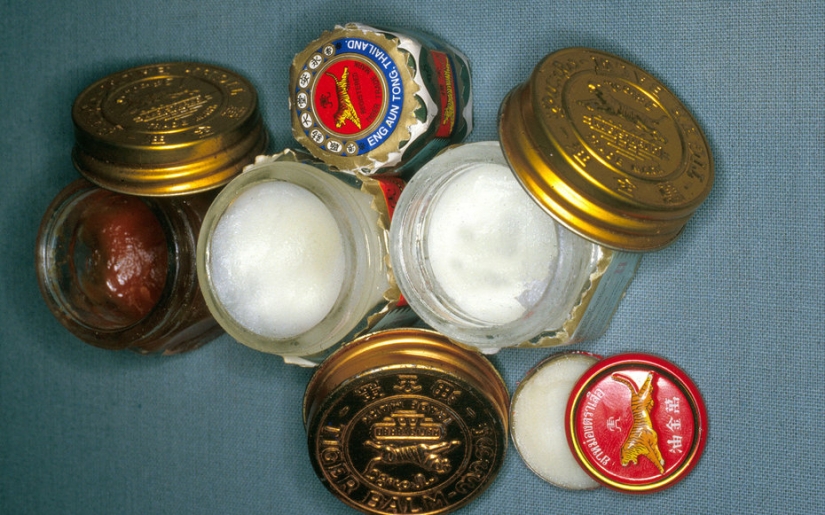 Unusual cold remedies from around the world Unusual cold remedies from around the world