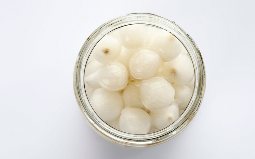 Unusual cold remedies from around the world Unusual cold remedies from around the world