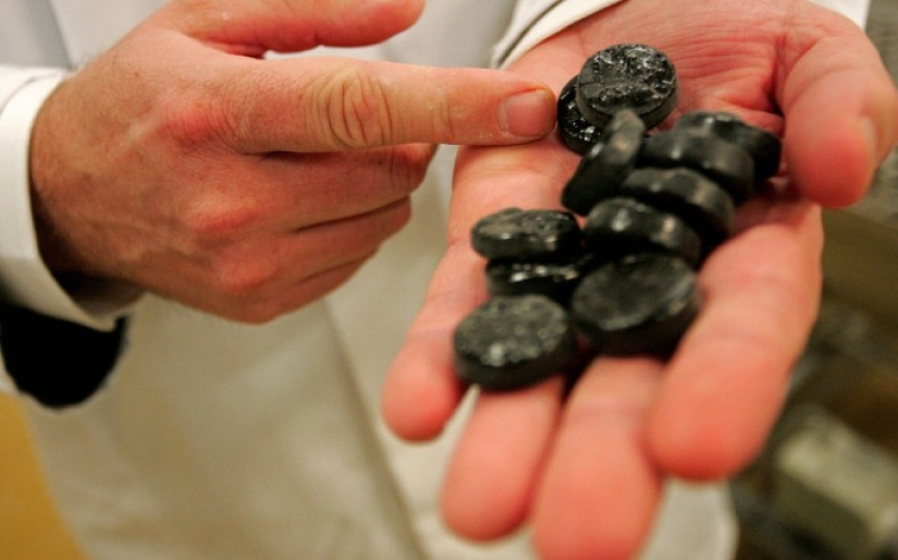 Unusual cold remedies from around the world Unusual cold remedies from around the world