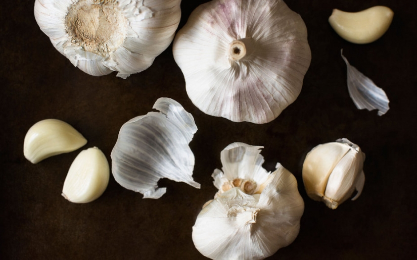 Unusual cold remedies from around the world Unusual cold remedies from around the world