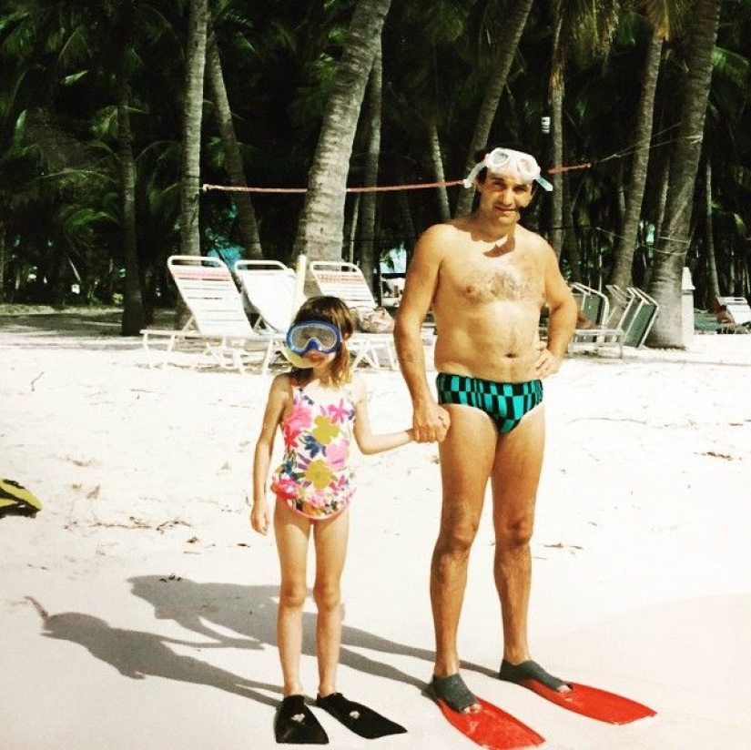 Valentin Thomas is the sexiest fisherwoman instagram Valentin Thomas is the sexiest fisherwoman instagram