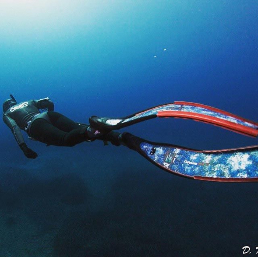 Valentin Thomas is the sexiest fisherwoman instagram Valentin Thomas is the sexiest fisherwoman instagram