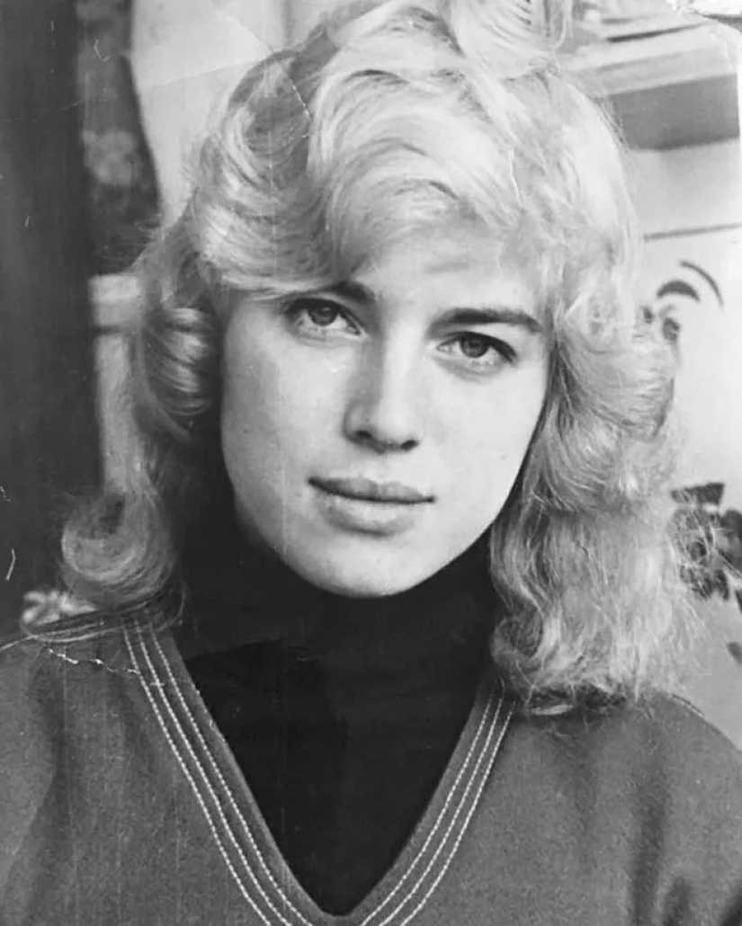 Valeria, Anastasia Zavorotnyuk and 8 other stars who proved that they did not do plastic surgery Valeria, Anastasia Zavorotnyuk and 8 other stars who proved that they did not do plastic surgery