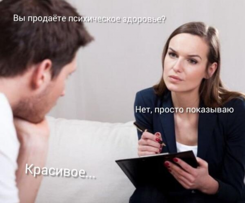 "Venderás pescado" : la historia del meme más dulce de este verano "Venderás pescado" : la historia del meme más dulce de este verano