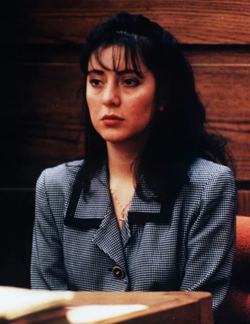 Venganza Dura: 5 Mujeres Que Castraron A Sus Novios