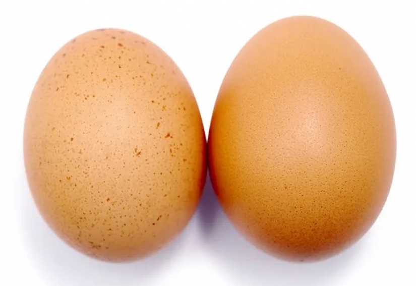 Venganza Dura: 5 Mujeres Que Castraron A Sus Novios