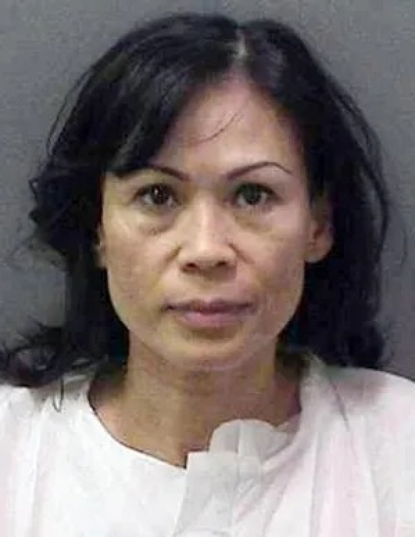 Venganza Dura: 5 Mujeres Que Castraron A Sus Novios