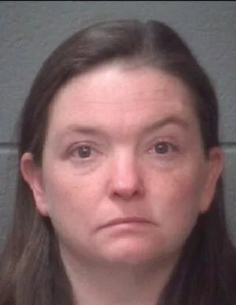 Venganza Dura: 5 Mujeres Que Castraron A Sus Novios