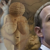 Vienna Museums have opened an account on OnlyFans in protest against censorship