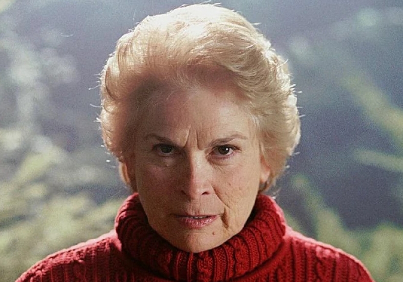 Villanos de terror que realmente merecen nuestra simpatía