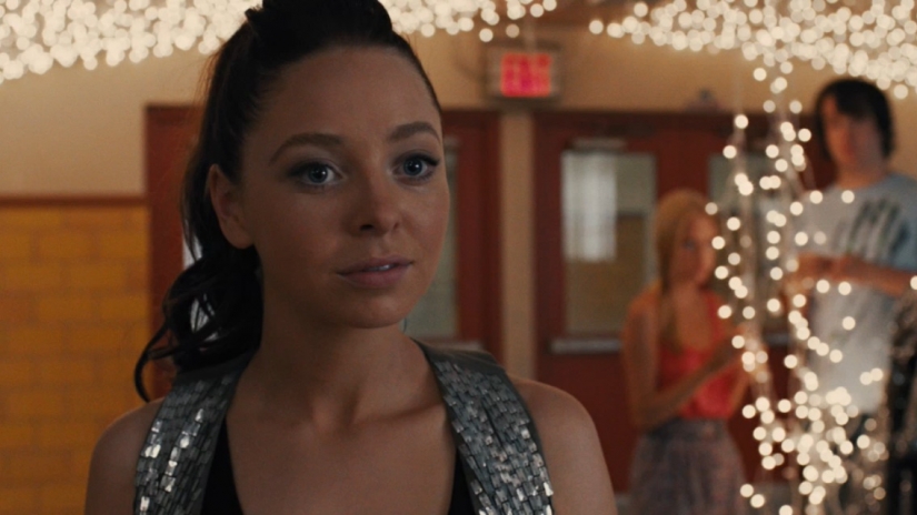 Villanos de terror que realmente merecen nuestra simpatía