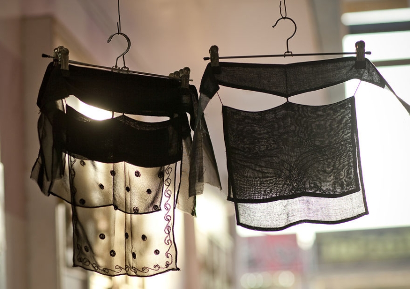 "Vine a Arabia Saudita antes de que el país se abriera a los turistas"