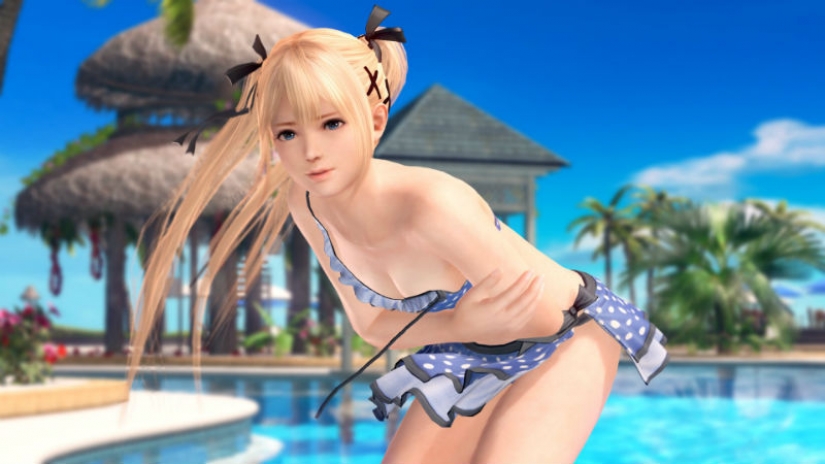 Virtual girlfriends and pet rentals: what the reverse side of the Japanese economic miracle looks like Virtual girlfriends and pet rentals: what the reverse side of the Japanese economic miracle looks like